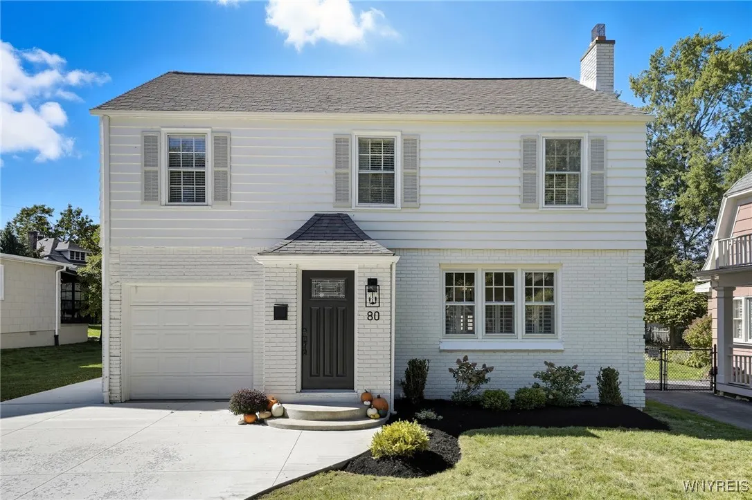 80 Burroughs Dr, Amherst, New York 14226, Amherst, New York 14226, 4 Bedrooms Bedrooms, 8 Rooms Rooms,1 BathroomBathrooms,Residential,Closed,80 Burroughs Dr, Amherst, New York 14226,0,B1637572