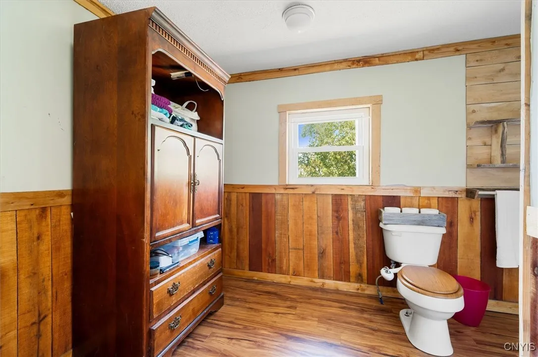 5927 46, Verona, New York 13478, Verona, New York 13478, 3 Bedrooms Bedrooms, ,1 BathroomBathrooms,Residential,For Sale,5927 46, Verona, New York 13478,0,S1637319