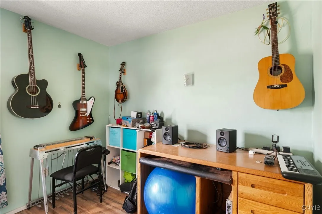 5927 46, Verona, New York 13478, Verona, New York 13478, 3 Bedrooms Bedrooms, ,1 BathroomBathrooms,Residential,For Sale,5927 46, Verona, New York 13478,0,S1637319