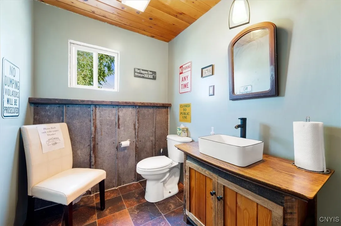 5927 46, Verona, New York 13478, Verona, New York 13478, 3 Bedrooms Bedrooms, ,1 BathroomBathrooms,Residential,For Sale,5927 46, Verona, New York 13478,0,S1637319