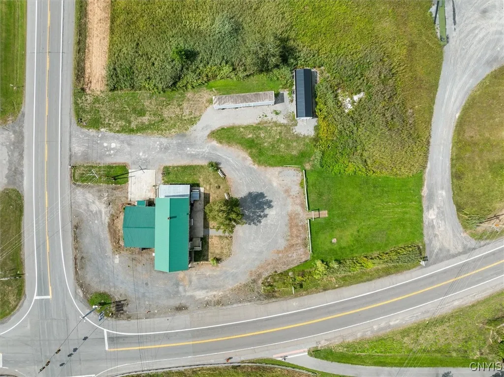 5927 46, Verona, New York 13478, Verona, New York 13478, 3 Bedrooms Bedrooms, ,1 BathroomBathrooms,Residential,For Sale,5927 46, Verona, New York 13478,0,S1637319