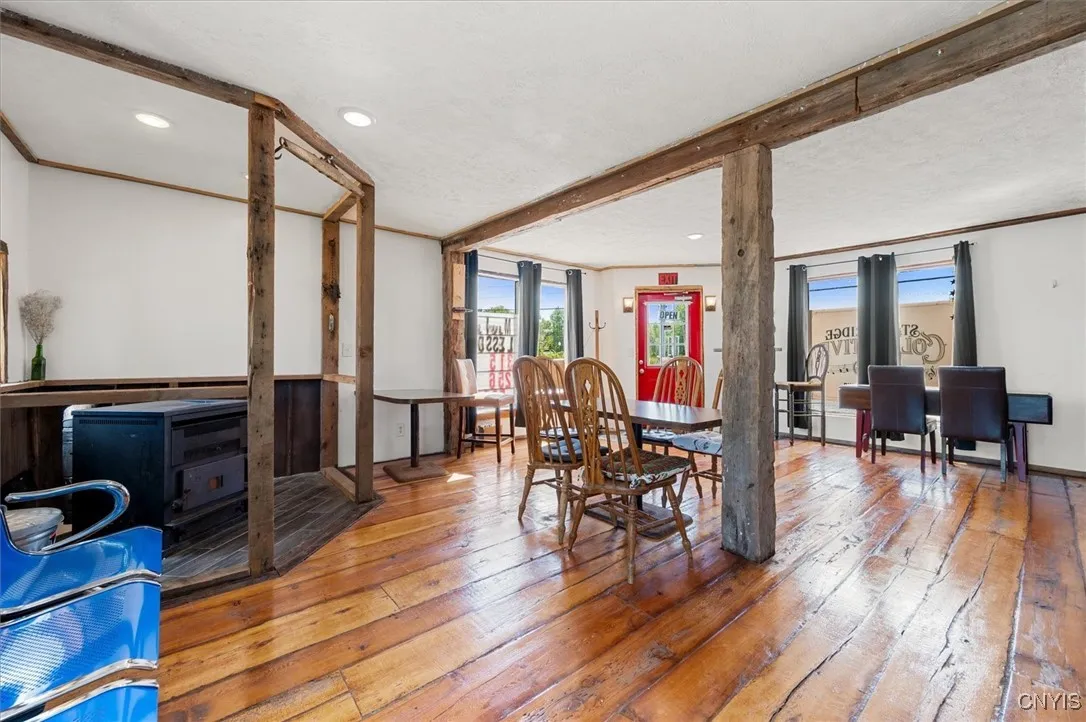 5927 46, Verona, New York 13478, Verona, New York 13478, 3 Bedrooms Bedrooms, ,1 BathroomBathrooms,Residential,For Sale,5927 46, Verona, New York 13478,0,S1637319