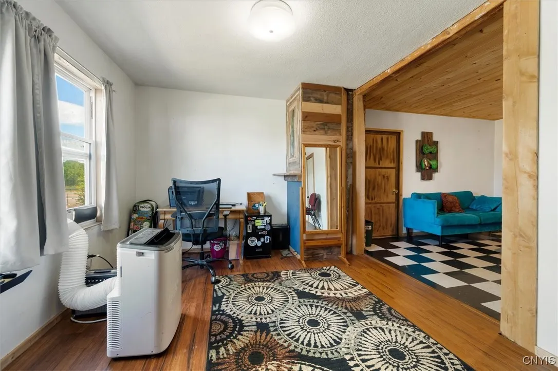 5927 46, Verona, New York 13478, Verona, New York 13478, 3 Bedrooms Bedrooms, ,1 BathroomBathrooms,Residential,For Sale,5927 46, Verona, New York 13478,0,S1637319