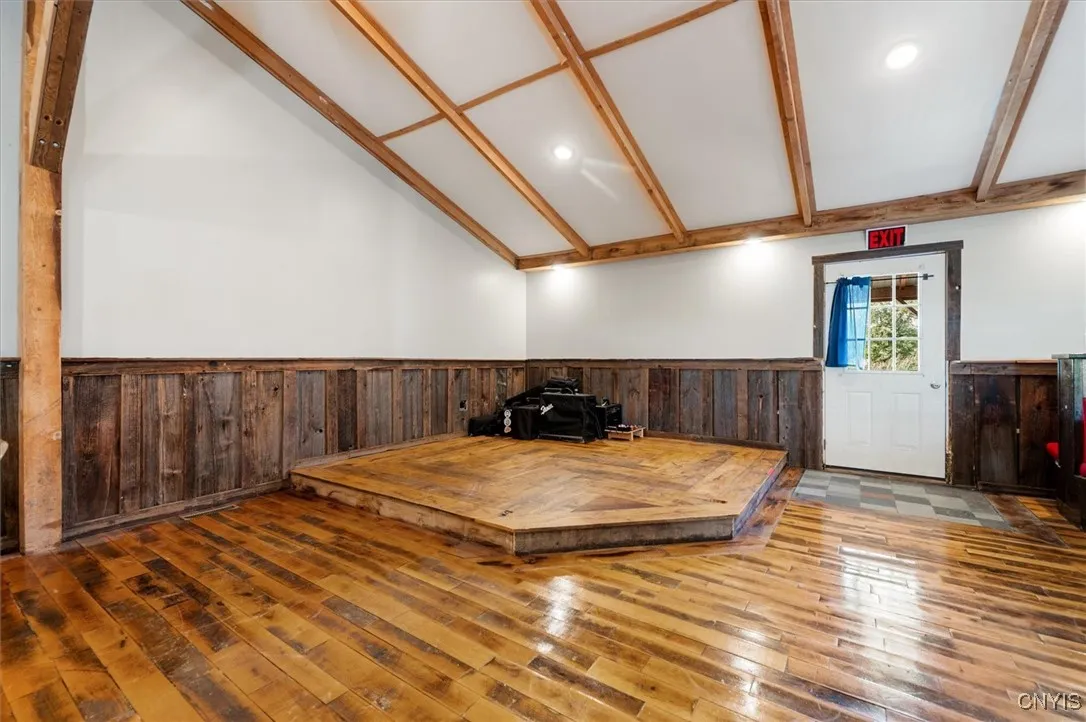 5927 46, Verona, New York 13478, Verona, New York 13478, 3 Bedrooms Bedrooms, ,1 BathroomBathrooms,Residential,For Sale,5927 46, Verona, New York 13478,0,S1637319