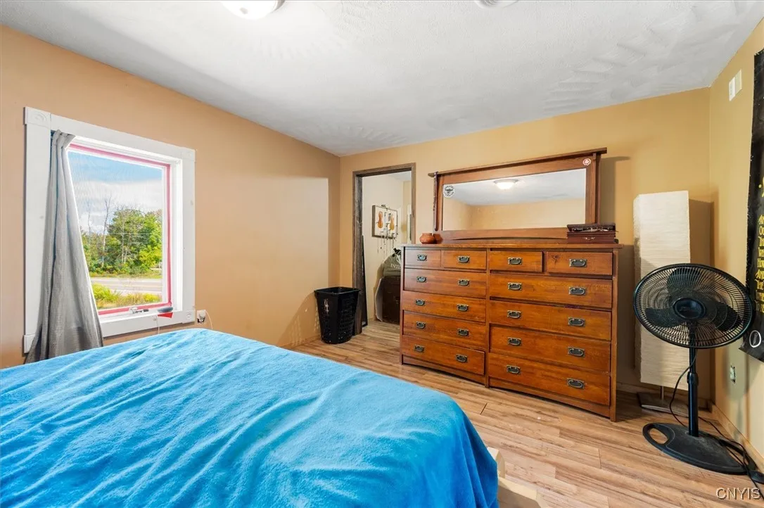 5927 46, Verona, New York 13478, Verona, New York 13478, 3 Bedrooms Bedrooms, ,1 BathroomBathrooms,Residential,For Sale,5927 46, Verona, New York 13478,0,S1637319