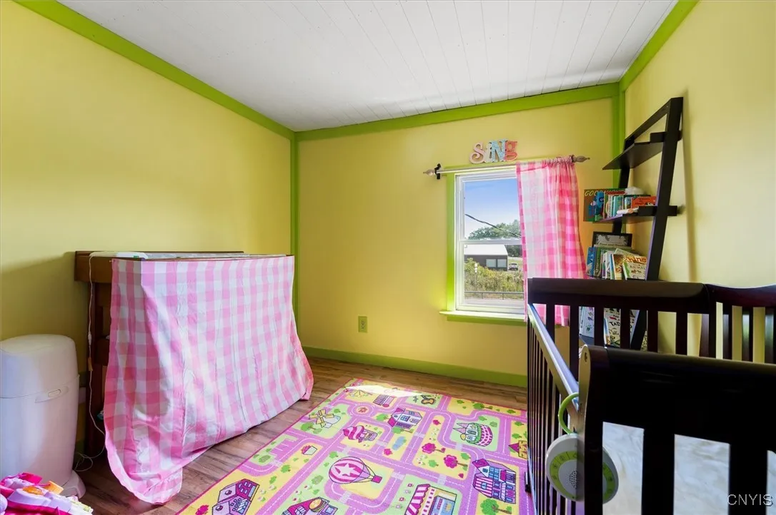 5927 46, Verona, New York 13478, Verona, New York 13478, 3 Bedrooms Bedrooms, ,1 BathroomBathrooms,Residential,For Sale,5927 46, Verona, New York 13478,0,S1637319