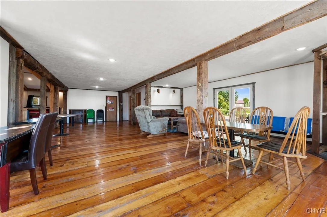 5927 46, Verona, New York 13478, Verona, New York 13478, 3 Bedrooms Bedrooms, ,1 BathroomBathrooms,Residential,For Sale,5927 46, Verona, New York 13478,0,S1637319