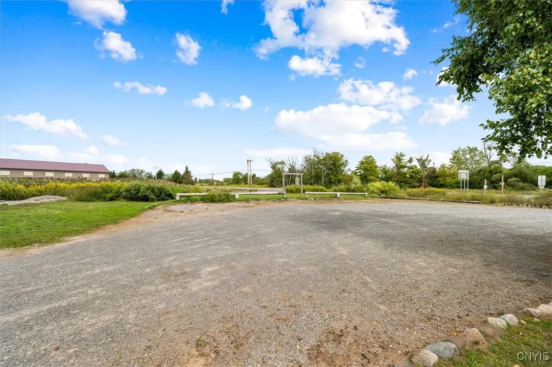 5927 46, Verona, New York 13478, Verona, New York 13478, 3 Bedrooms Bedrooms, ,1 BathroomBathrooms,Residential,For Sale,5927 46, Verona, New York 13478,0,S1637319