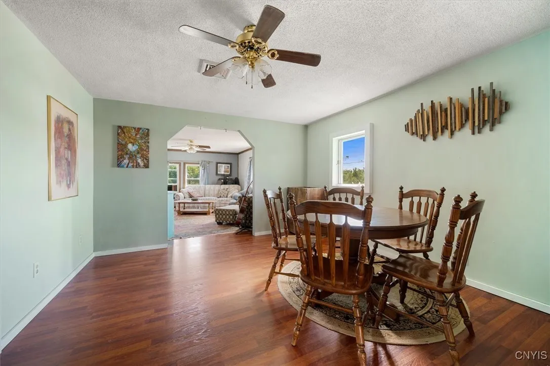 5927 46, Verona, New York 13478, Verona, New York 13478, 3 Bedrooms Bedrooms, ,1 BathroomBathrooms,Residential,For Sale,5927 46, Verona, New York 13478,0,S1637319