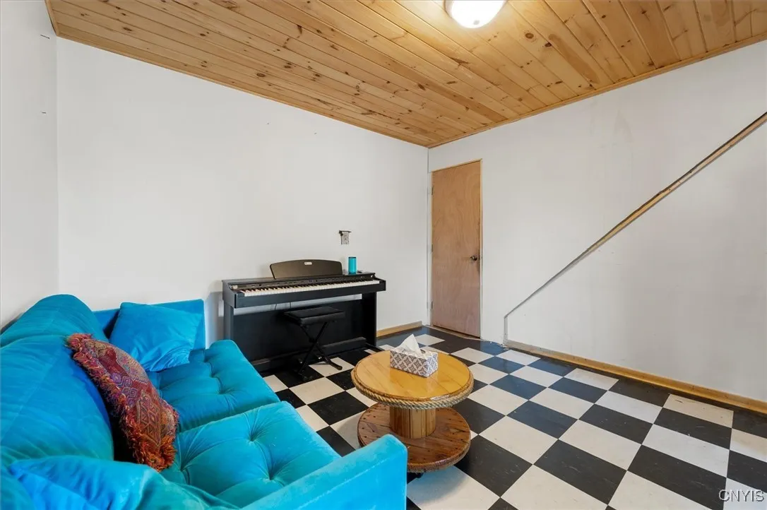 5927 46, Verona, New York 13478, Verona, New York 13478, 3 Bedrooms Bedrooms, ,1 BathroomBathrooms,Residential,For Sale,5927 46, Verona, New York 13478,0,S1637319