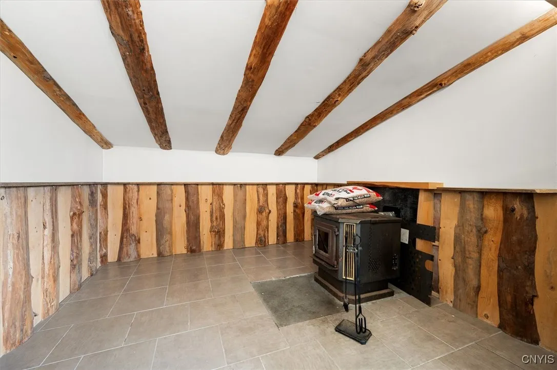 5927 46, Verona, New York 13478, Verona, New York 13478, 3 Bedrooms Bedrooms, ,1 BathroomBathrooms,Residential,For Sale,5927 46, Verona, New York 13478,0,S1637319