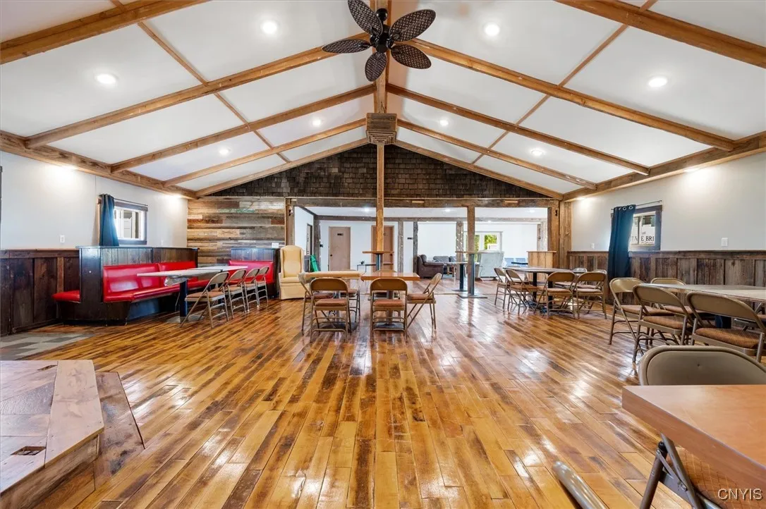 5927 46, Verona, New York 13478, Verona, New York 13478, 3 Bedrooms Bedrooms, ,1 BathroomBathrooms,Residential,For Sale,5927 46, Verona, New York 13478,0,S1637319