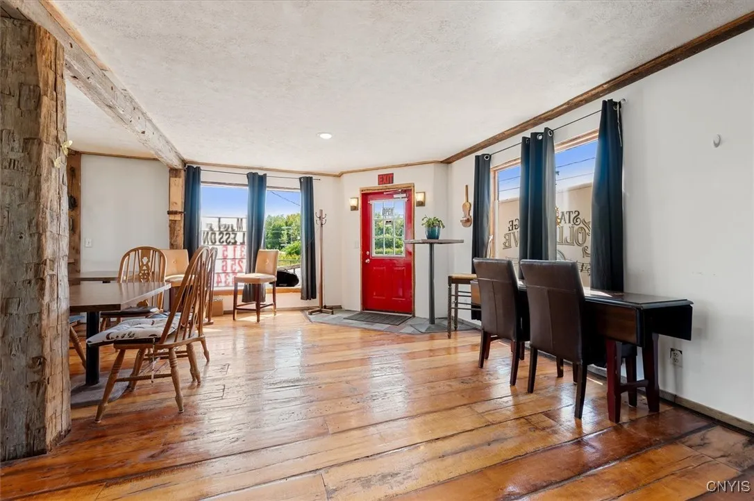 5927 46, Verona, New York 13478, Verona, New York 13478, 3 Bedrooms Bedrooms, ,1 BathroomBathrooms,Residential,For Sale,5927 46, Verona, New York 13478,0,S1637319