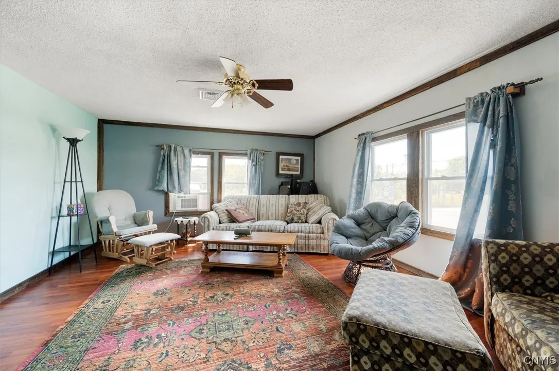 5927 46, Verona, New York 13478, Verona, New York 13478, 3 Bedrooms Bedrooms, ,1 BathroomBathrooms,Residential,For Sale,5927 46, Verona, New York 13478,0,S1637319