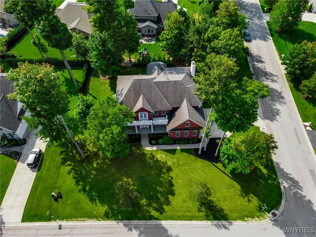 9123 Curry Lane, Clarence, New York 14032, Clarence, New York 14032, 5 Bedrooms Bedrooms, 11 Rooms Rooms,4 BathroomsBathrooms,Residential,For Sale,9123 Curry Lane, Clarence, New York 14032,0,B1636943