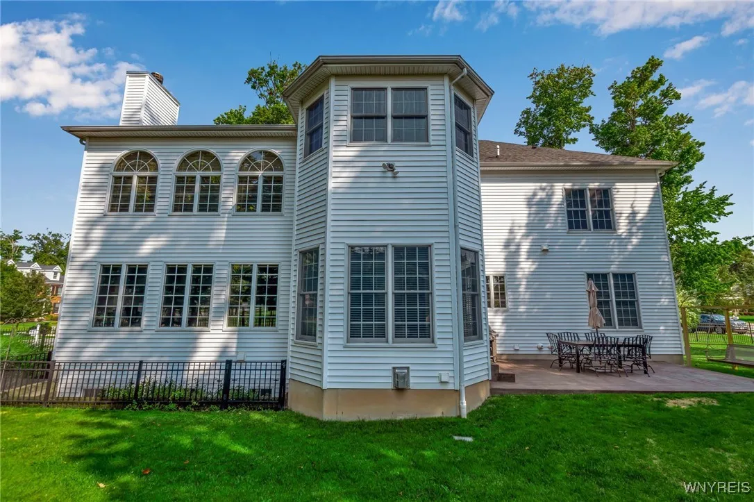 9123 Curry Lane, Clarence, New York 14032, Clarence, New York 14032, 5 Bedrooms Bedrooms, 11 Rooms Rooms,4 BathroomsBathrooms,Residential,For Sale,9123 Curry Lane, Clarence, New York 14032,0,B1636943