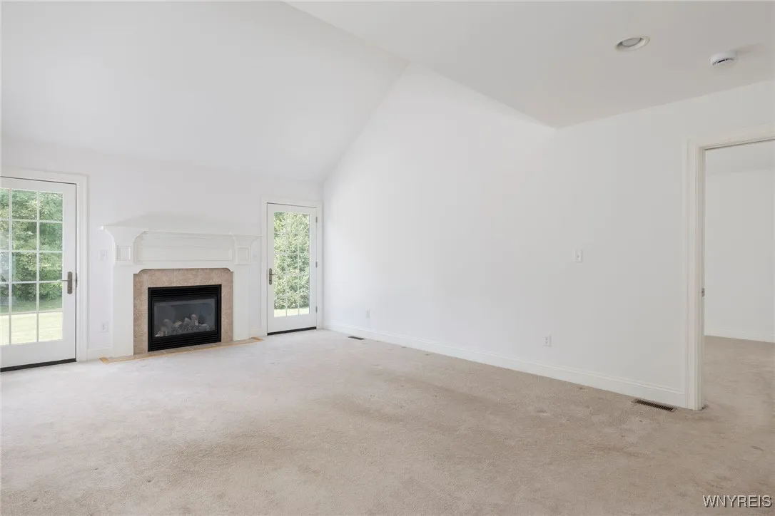 6145 Mckinley Parkway 5, Hamburg, New York 14075, Hamburg, New York 14075, 2 Bedrooms Bedrooms, 8 Rooms Rooms,2 BathroomsBathrooms,Residential,For Sale,6145 Mckinley Parkway 5, Hamburg, New York 14075,0,B1637584