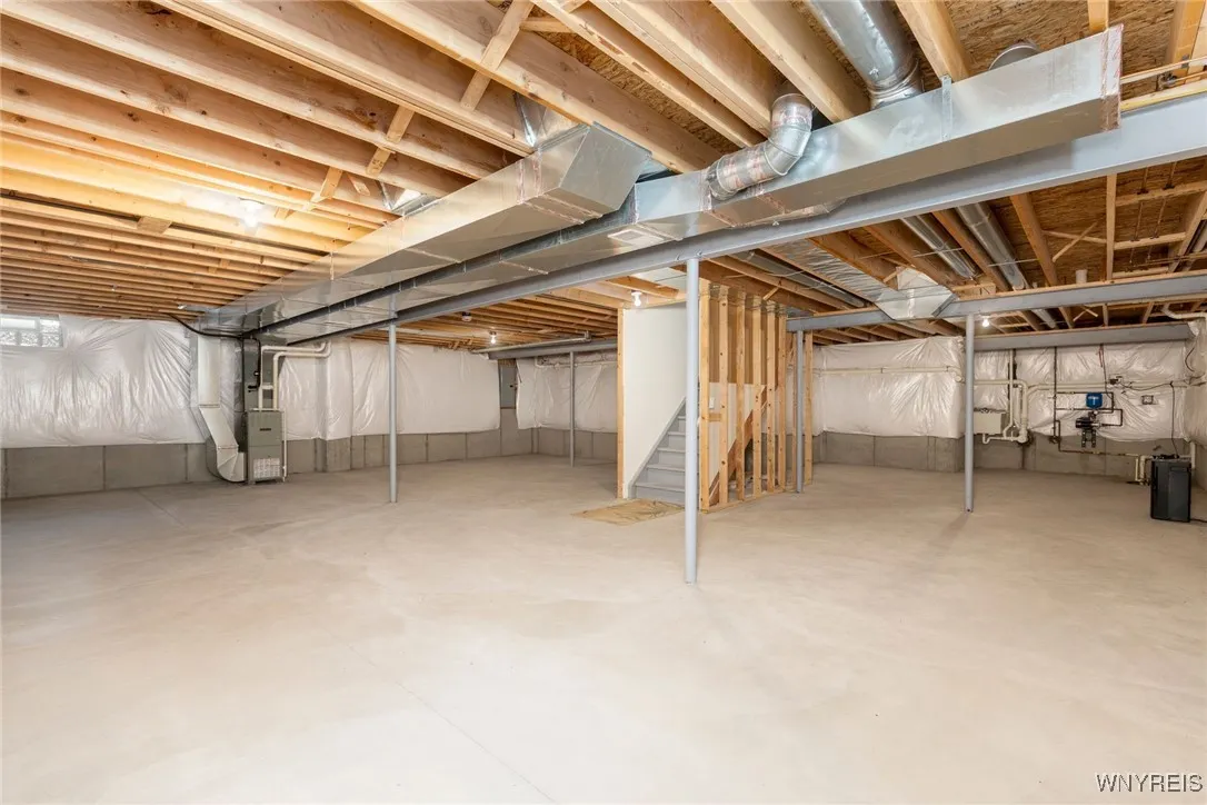 6145 Mckinley Parkway 5, Hamburg, New York 14075, Hamburg, New York 14075, 2 Bedrooms Bedrooms, 8 Rooms Rooms,2 BathroomsBathrooms,Residential,For Sale,6145 Mckinley Parkway 5, Hamburg, New York 14075,0,B1637584