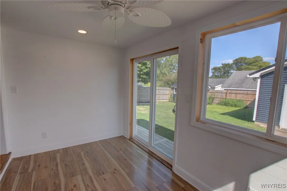 5679 Apollo Drive, Hamburg, New York 14085, Hamburg, New York 14085, 3 Bedrooms Bedrooms, 7 Rooms Rooms,2 BathroomsBathrooms,Residential,Closed,5679 Apollo Drive, Hamburg, New York 14085,0,B1637339