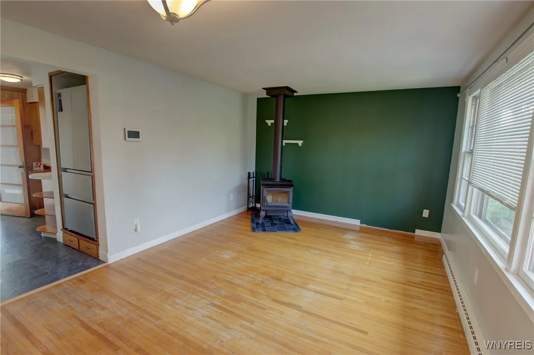 5679 Apollo Drive, Hamburg, New York 14085, Hamburg, New York 14085, 3 Bedrooms Bedrooms, 7 Rooms Rooms,2 BathroomsBathrooms,Residential,Closed,5679 Apollo Drive, Hamburg, New York 14085,0,B1637339