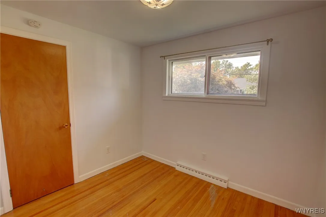 5679 Apollo Drive, Hamburg, New York 14085, Hamburg, New York 14085, 3 Bedrooms Bedrooms, 7 Rooms Rooms,2 BathroomsBathrooms,Residential,Closed,5679 Apollo Drive, Hamburg, New York 14085,0,B1637339