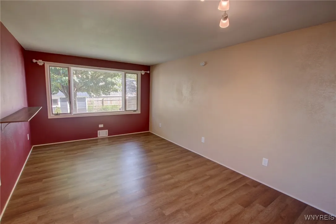 5679 Apollo Drive, Hamburg, New York 14085, Hamburg, New York 14085, 3 Bedrooms Bedrooms, 7 Rooms Rooms,2 BathroomsBathrooms,Residential,Closed,5679 Apollo Drive, Hamburg, New York 14085,0,B1637339