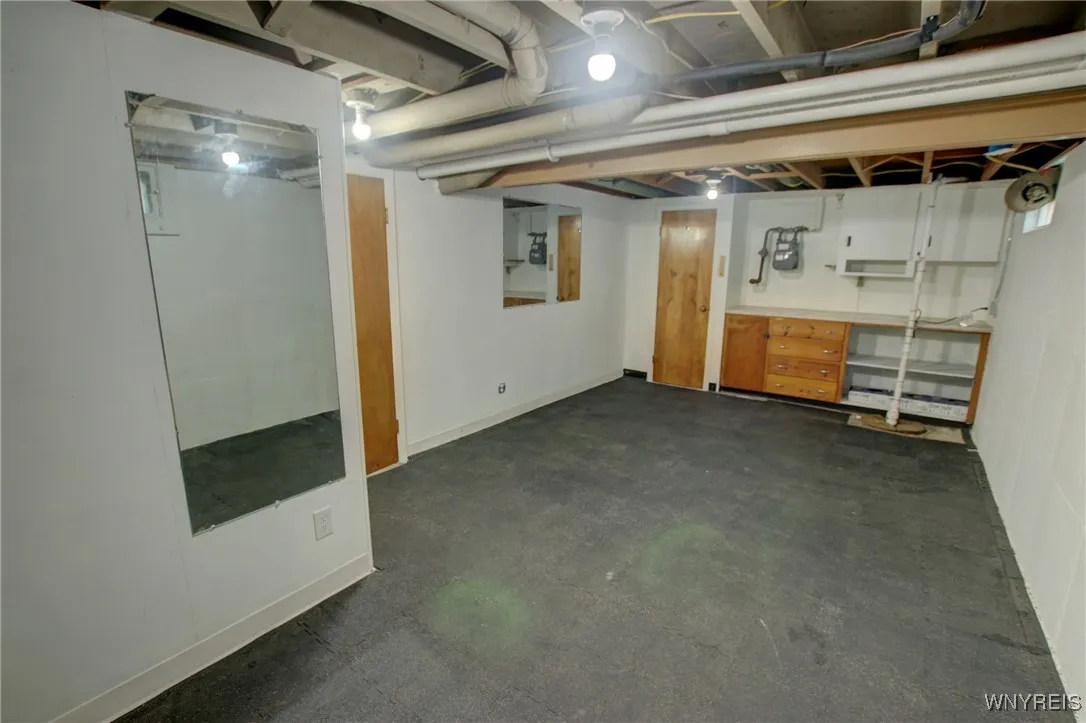 5679 Apollo Drive, Hamburg, New York 14085, Hamburg, New York 14085, 3 Bedrooms Bedrooms, 7 Rooms Rooms,2 BathroomsBathrooms,Residential,Closed,5679 Apollo Drive, Hamburg, New York 14085,0,B1637339