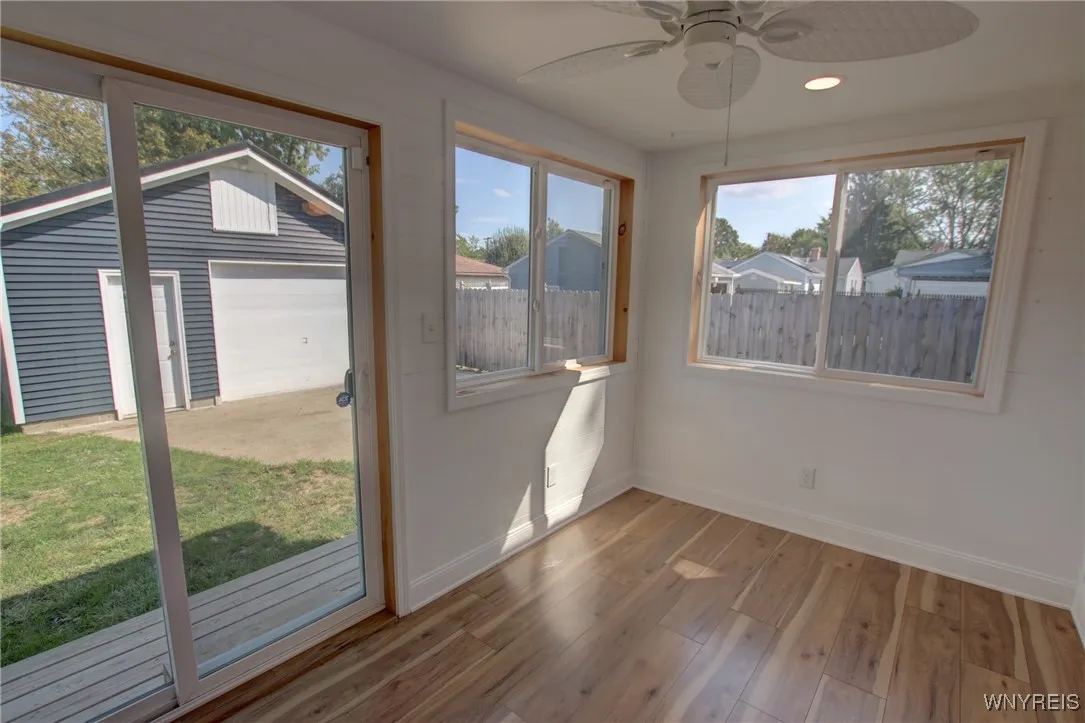 5679 Apollo Drive, Hamburg, New York 14085, Hamburg, New York 14085, 3 Bedrooms Bedrooms, 7 Rooms Rooms,2 BathroomsBathrooms,Residential,Closed,5679 Apollo Drive, Hamburg, New York 14085,0,B1637339