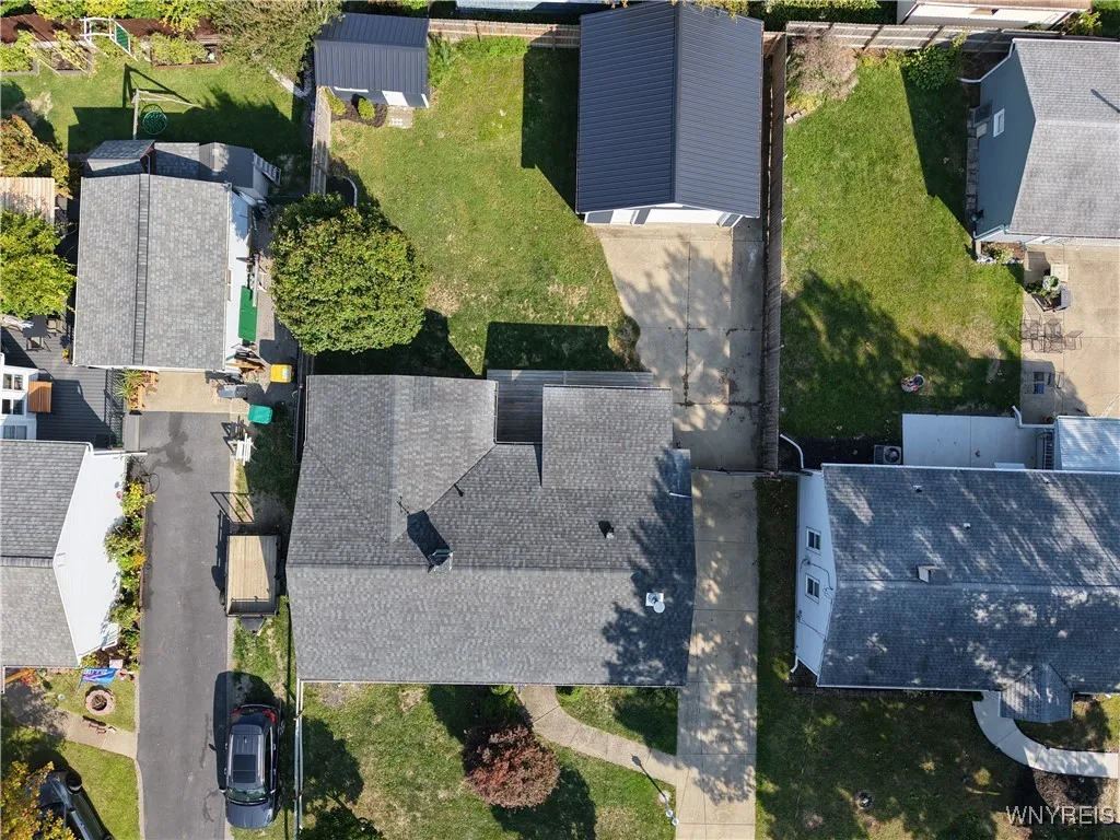 5679 Apollo Drive, Hamburg, New York 14085, Hamburg, New York 14085, 3 Bedrooms Bedrooms, 7 Rooms Rooms,2 BathroomsBathrooms,Residential,Closed,5679 Apollo Drive, Hamburg, New York 14085,0,B1637339