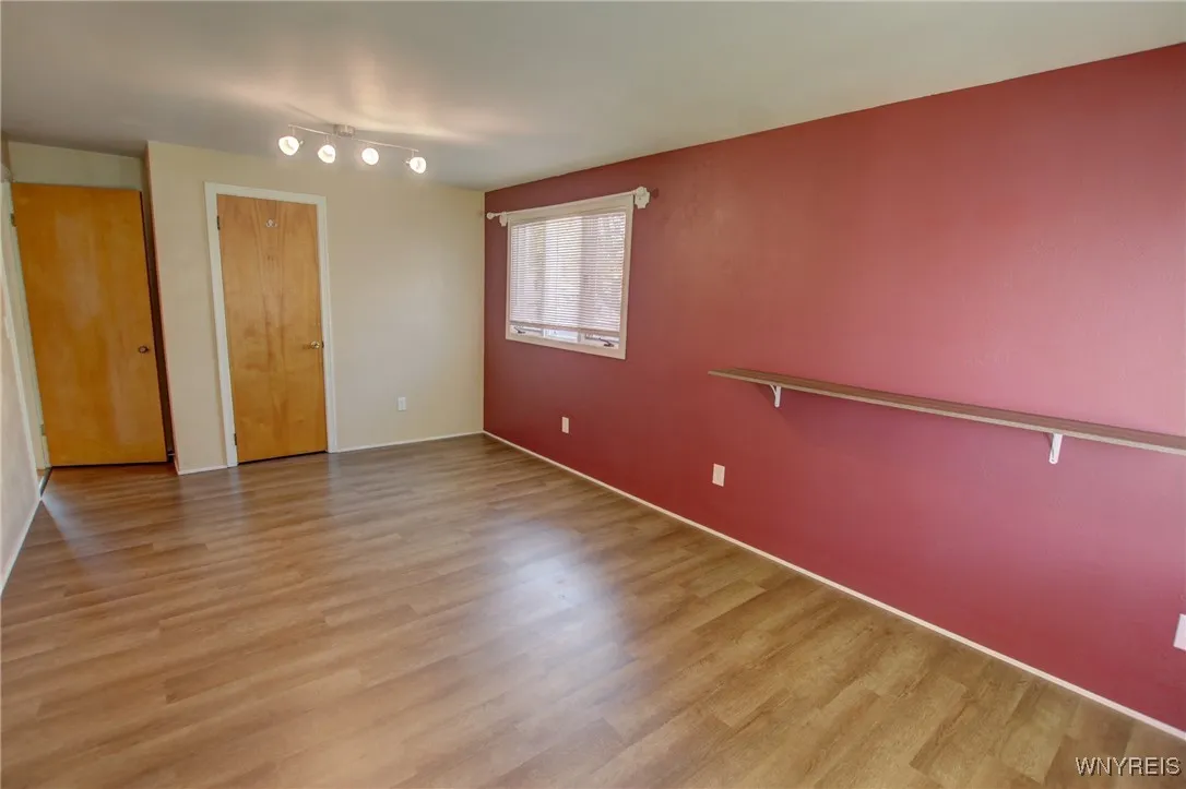 5679 Apollo Drive, Hamburg, New York 14085, Hamburg, New York 14085, 3 Bedrooms Bedrooms, 7 Rooms Rooms,2 BathroomsBathrooms,Residential,Closed,5679 Apollo Drive, Hamburg, New York 14085,0,B1637339