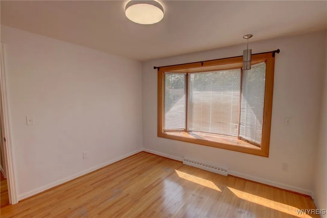 5679 Apollo Drive, Hamburg, New York 14085, Hamburg, New York 14085, 3 Bedrooms Bedrooms, 7 Rooms Rooms,2 BathroomsBathrooms,Residential,Closed,5679 Apollo Drive, Hamburg, New York 14085,0,B1637339