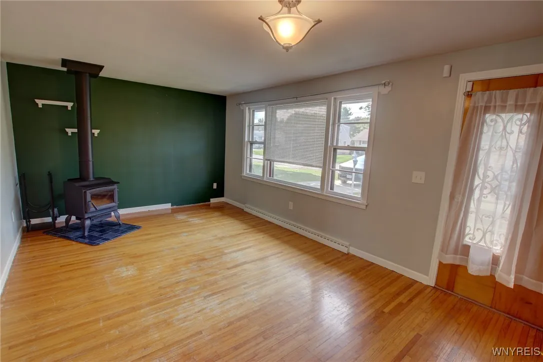 5679 Apollo Drive, Hamburg, New York 14085, Hamburg, New York 14085, 3 Bedrooms Bedrooms, 7 Rooms Rooms,2 BathroomsBathrooms,Residential,Closed,5679 Apollo Drive, Hamburg, New York 14085,0,B1637339