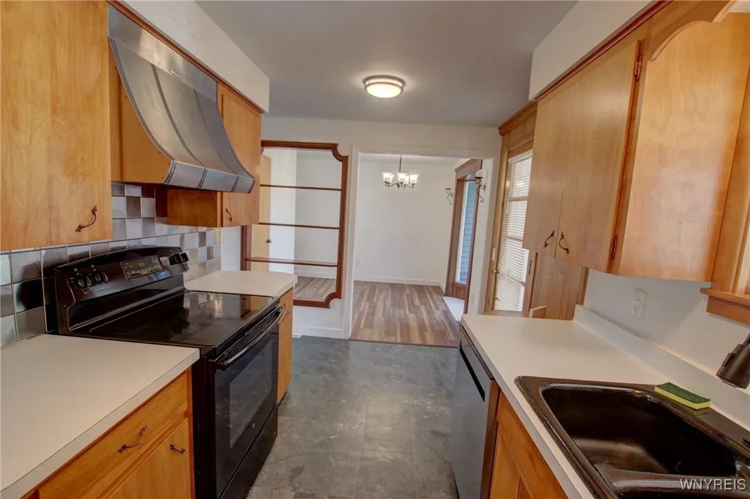 5679 Apollo Drive, Hamburg, New York 14085, Hamburg, New York 14085, 3 Bedrooms Bedrooms, 7 Rooms Rooms,2 BathroomsBathrooms,Residential,Closed,5679 Apollo Drive, Hamburg, New York 14085,0,B1637339