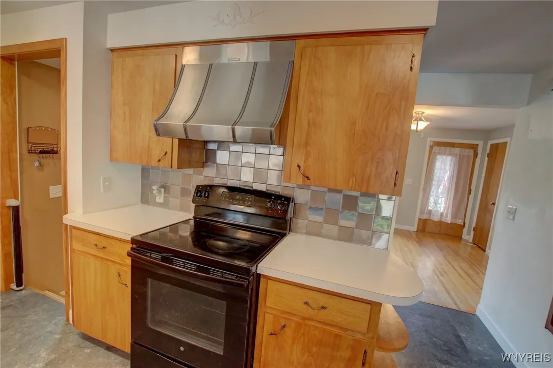 5679 Apollo Drive, Hamburg, New York 14085, Hamburg, New York 14085, 3 Bedrooms Bedrooms, 7 Rooms Rooms,2 BathroomsBathrooms,Residential,Closed,5679 Apollo Drive, Hamburg, New York 14085,0,B1637339