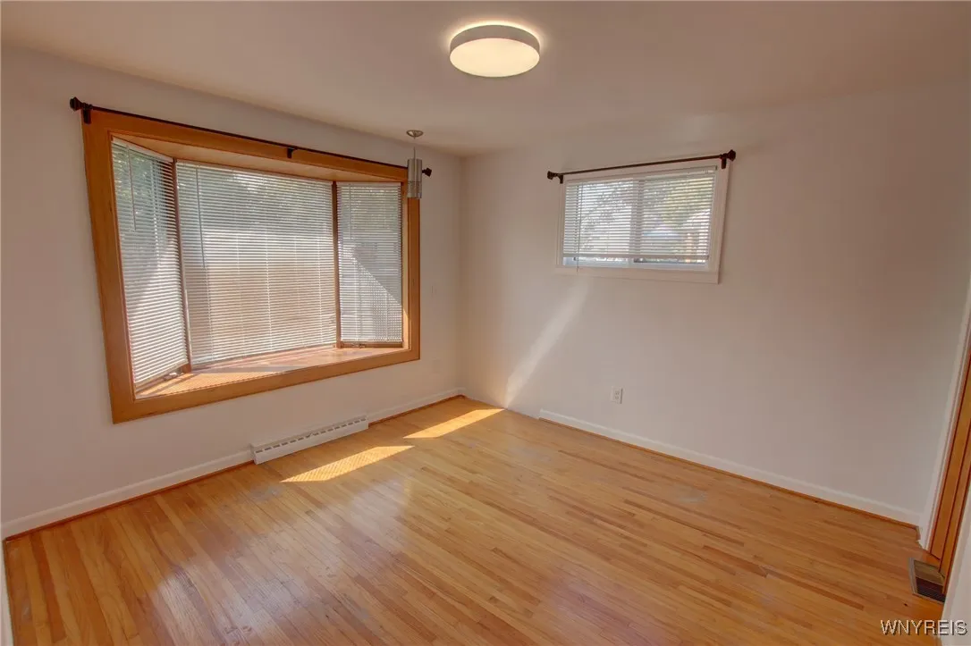 5679 Apollo Drive, Hamburg, New York 14085, Hamburg, New York 14085, 3 Bedrooms Bedrooms, 7 Rooms Rooms,2 BathroomsBathrooms,Residential,Closed,5679 Apollo Drive, Hamburg, New York 14085,0,B1637339