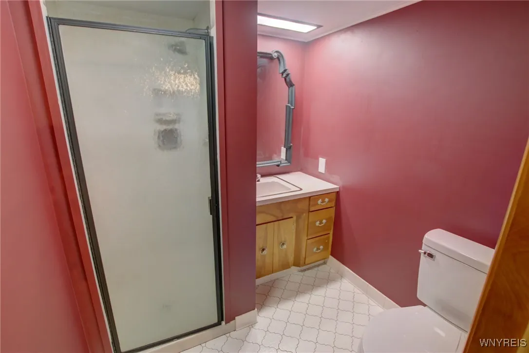 5679 Apollo Drive, Hamburg, New York 14085, Hamburg, New York 14085, 3 Bedrooms Bedrooms, 7 Rooms Rooms,2 BathroomsBathrooms,Residential,Closed,5679 Apollo Drive, Hamburg, New York 14085,0,B1637339