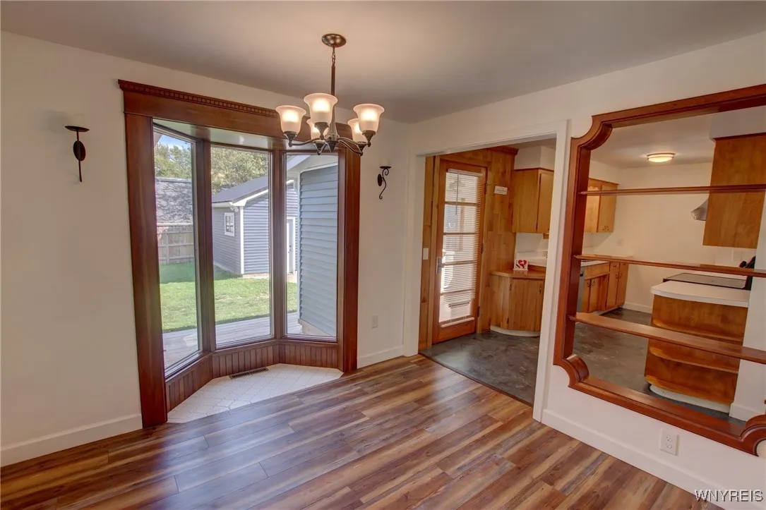 5679 Apollo Drive, Hamburg, New York 14085, Hamburg, New York 14085, 3 Bedrooms Bedrooms, 7 Rooms Rooms,2 BathroomsBathrooms,Residential,For Sale,5679 Apollo Drive, Hamburg, New York 14085,0,B1637339