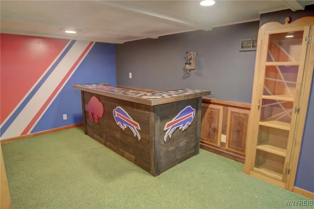 5679 Apollo Drive, Hamburg, New York 14085, Hamburg, New York 14085, 3 Bedrooms Bedrooms, 7 Rooms Rooms,2 BathroomsBathrooms,Residential,Closed,5679 Apollo Drive, Hamburg, New York 14085,0,B1637339