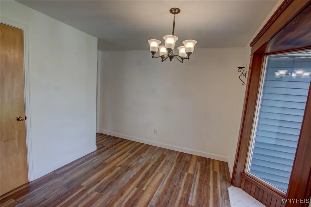 5679 Apollo Drive, Hamburg, New York 14085, Hamburg, New York 14085, 3 Bedrooms Bedrooms, 7 Rooms Rooms,2 BathroomsBathrooms,Residential,Closed,5679 Apollo Drive, Hamburg, New York 14085,0,B1637339