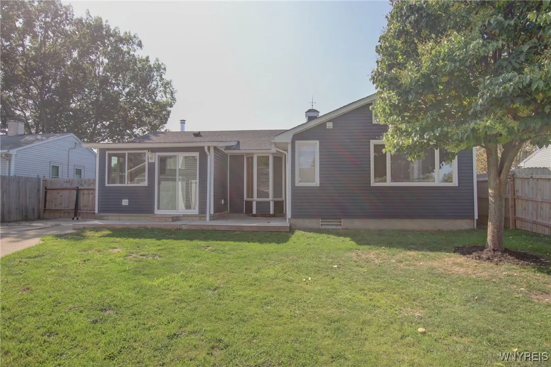 5679 Apollo Drive, Hamburg, New York 14085, Hamburg, New York 14085, 3 Bedrooms Bedrooms, 7 Rooms Rooms,2 BathroomsBathrooms,Residential,Closed,5679 Apollo Drive, Hamburg, New York 14085,0,B1637339