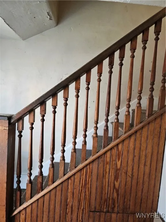 132 Edson Street, West Seneca, New York 14210, West Seneca, New York 14210, 8 Bedrooms Bedrooms, ,3 BathroomsBathrooms,Residential,For Sale,132 Edson Street, West Seneca, New York 14210,0,B1637507