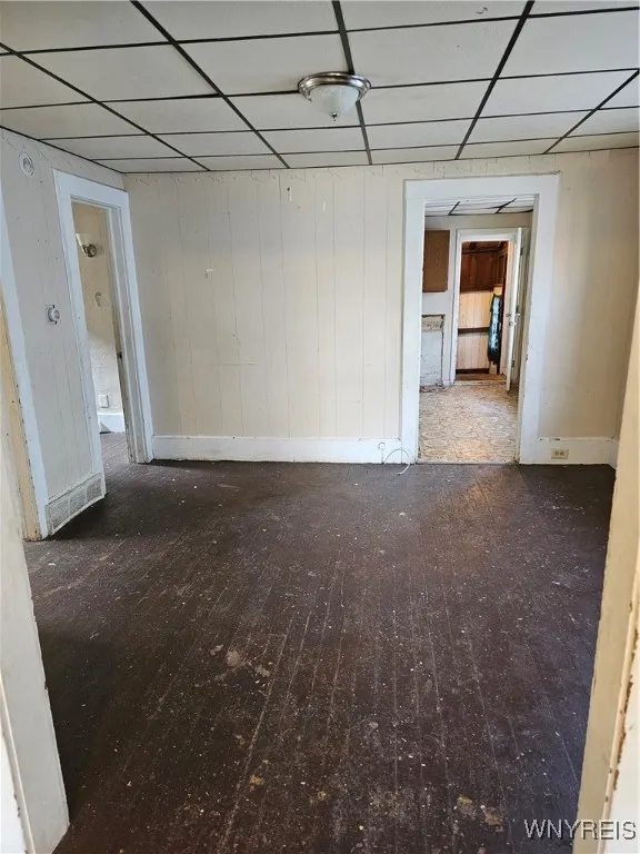 132 Edson Street, West Seneca, New York 14210, West Seneca, New York 14210, 8 Bedrooms Bedrooms, ,3 BathroomsBathrooms,Residential,For Sale,132 Edson Street, West Seneca, New York 14210,0,B1637507
