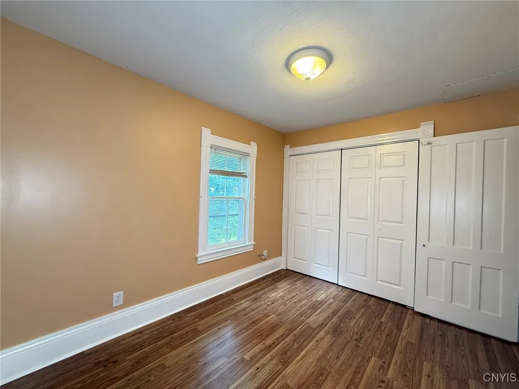 4790 West Seneca Turnpike, Onondaga, New York 1321, Onondaga, New York 13215, 7 Rooms Rooms,Commercial Sale,For Sale,4790 West Seneca Turnpike, Onondaga, New York 1321,0,S1636899