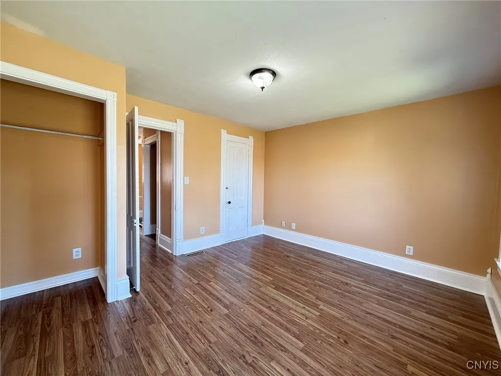 4790 West Seneca Turnpike, Onondaga, New York 1321, Onondaga, New York 13215, 7 Rooms Rooms,Commercial Sale,For Sale,4790 West Seneca Turnpike, Onondaga, New York 1321,0,S1636899
