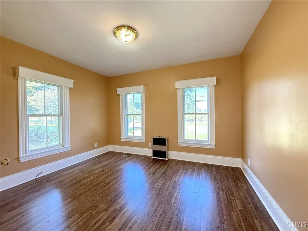 4790 West Seneca Turnpike, Onondaga, New York 1321, Onondaga, New York 13215, 7 Rooms Rooms,Commercial Sale,For Sale,4790 West Seneca Turnpike, Onondaga, New York 1321,0,S1636899