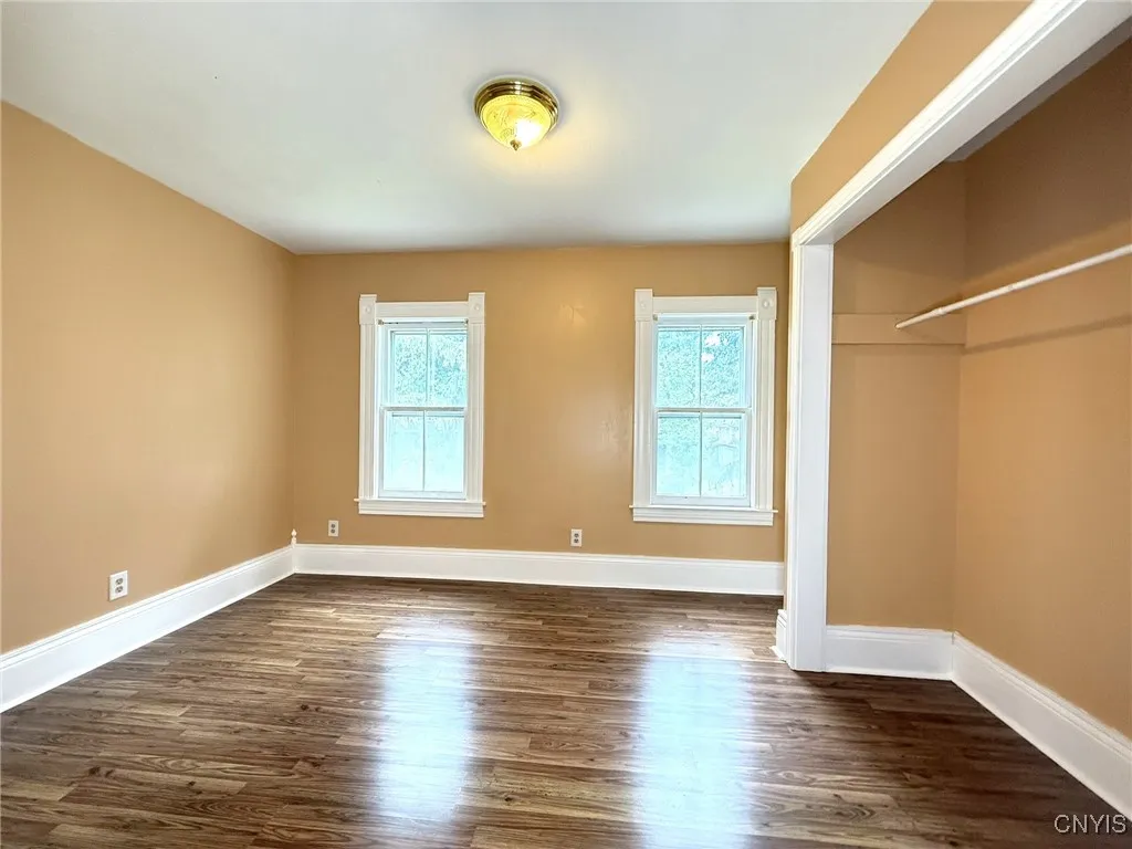 4790 West Seneca Turnpike, Onondaga, New York 1321, Onondaga, New York 13215, 7 Rooms Rooms,Commercial Sale,For Sale,4790 West Seneca Turnpike, Onondaga, New York 1321,0,S1636899