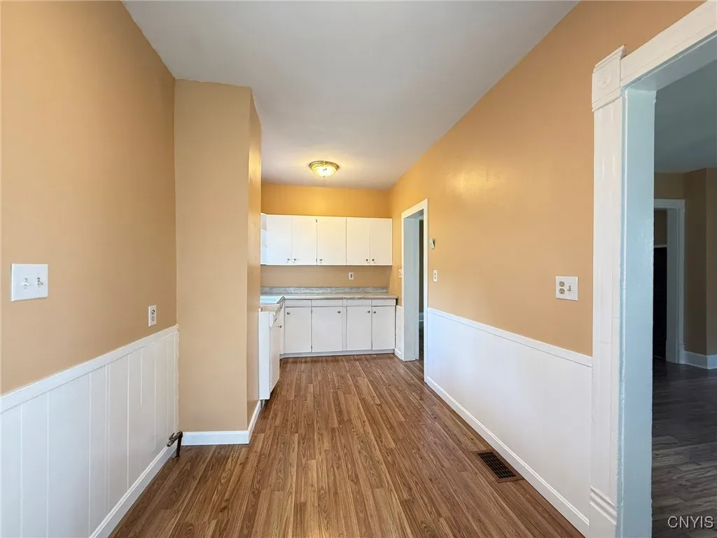 4790 West Seneca Turnpike, Onondaga, New York 1321, Onondaga, New York 13215, 7 Rooms Rooms,Commercial Sale,For Sale,4790 West Seneca Turnpike, Onondaga, New York 1321,0,S1636899