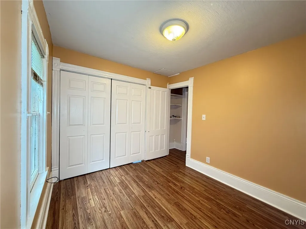 4790 West Seneca Turnpike, Onondaga, New York 1321, Onondaga, New York 13215, 7 Rooms Rooms,Commercial Sale,For Sale,4790 West Seneca Turnpike, Onondaga, New York 1321,0,S1636899