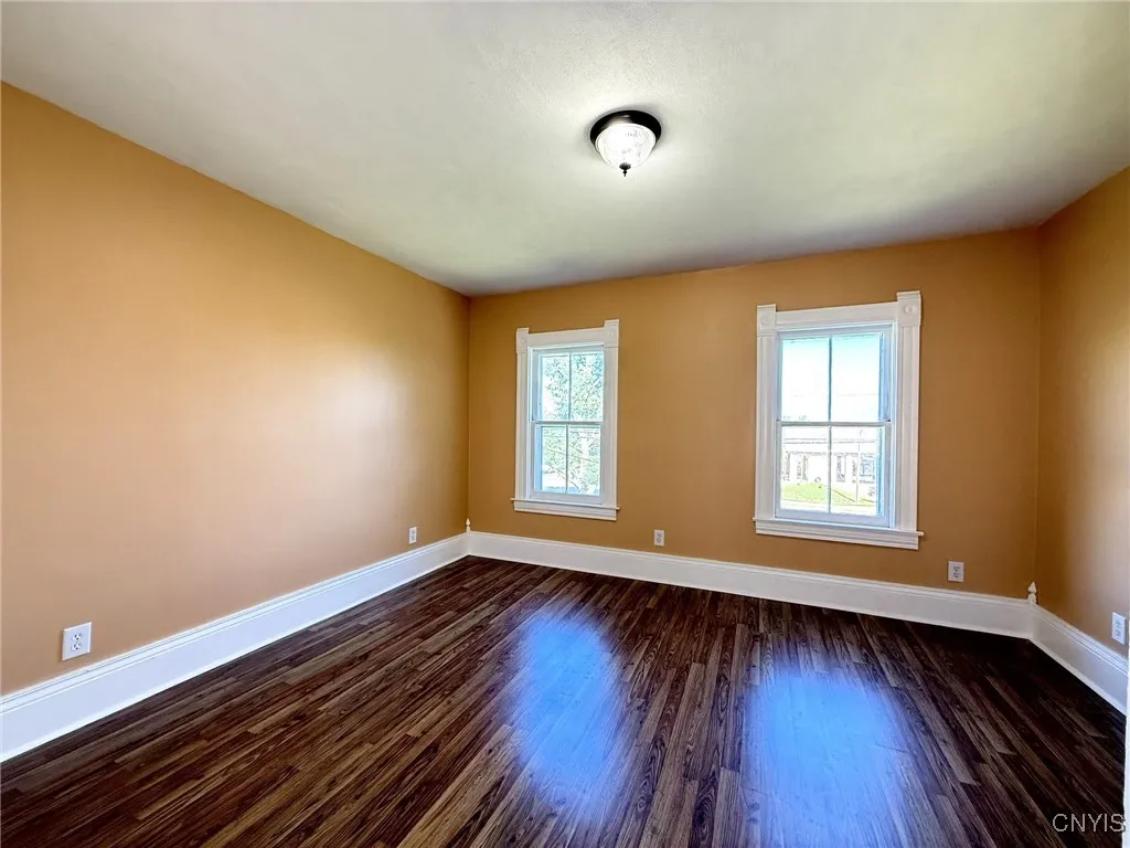 4790 West Seneca Turnpike, Onondaga, New York 1321, Onondaga, New York 13215, 7 Rooms Rooms,Commercial Sale,For Sale,4790 West Seneca Turnpike, Onondaga, New York 1321,0,S1636899