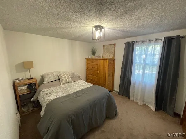 45 Scattertree Lane, Orchard Park, New York 14127, Orchard Park, New York 14127, 4 Bedrooms Bedrooms, 9 Rooms Rooms,2 BathroomsBathrooms,Residential,For Sale,45 Scattertree Lane, Orchard Park, New York 14127,0,B1637599